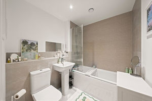 Photo 9- click for photo gallery